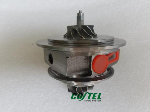 Fiat Punto Evo III Delta III 1.4L 16V Engine 16V Multi - Air MGT1238Z Turbo 793996-0002 793996-0001, 793996-0003, 793996