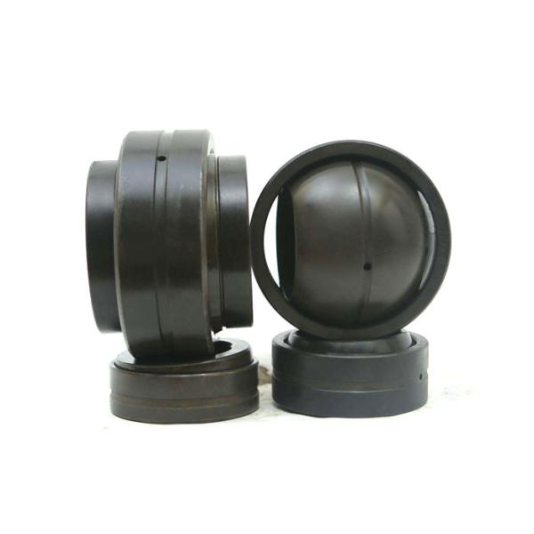 P4 30mm Spherical Plain Excavator Bearings GE40ES GE40ES -2RS