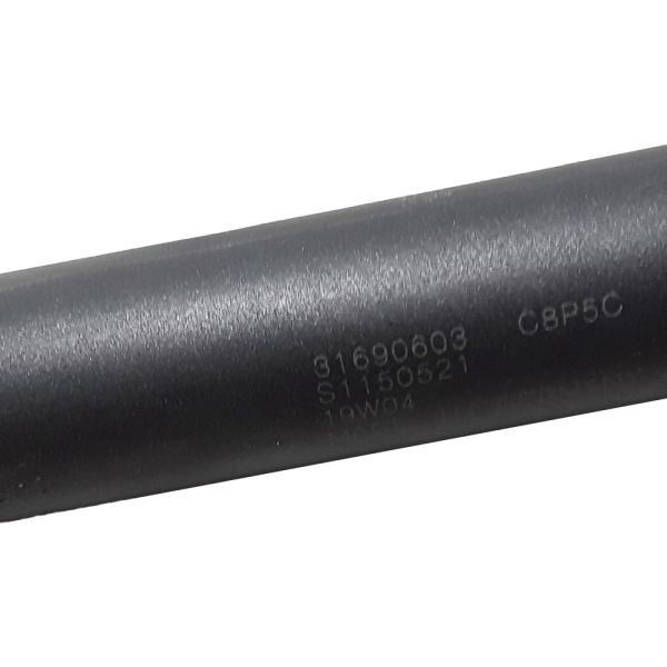 31690603 Para a unidade de tração XC90