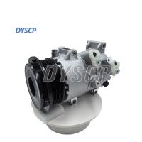 Compressor de alta qualidade para Toyota RAV4