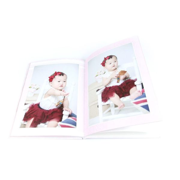 Фильм цифров супер выпуска облигаций БОПП + ЕВА прокатывая экологический - дружелюбный