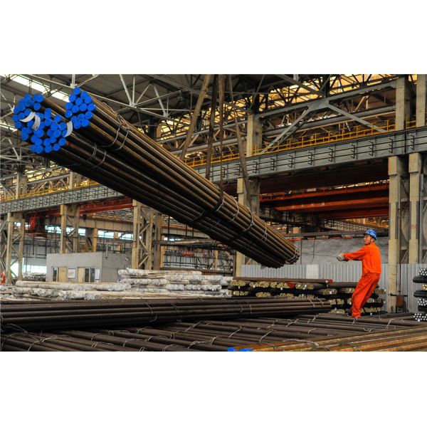 Wuxi Shengquan Metal Products Co., Ltd.