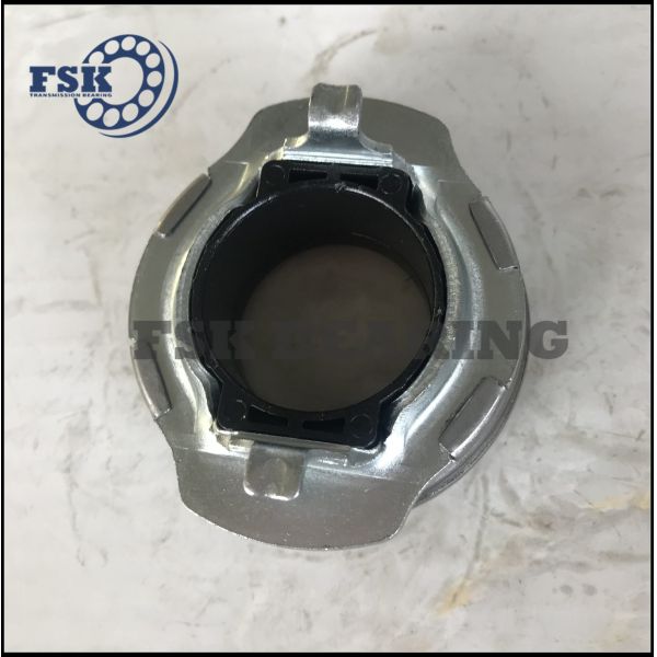 Premium Quality 41421-32000 Clutch Release Bearing 32 × 61.5 × 25 Mm For Hyundai Kia