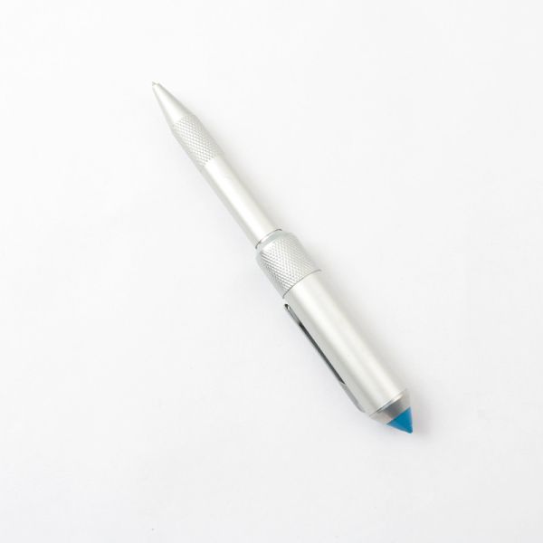 Высококачественный 128G Pen Usb Flash Drive для делового подарка