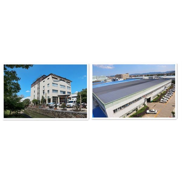 Simple Household Nordic 44g Plastic Soap Holder