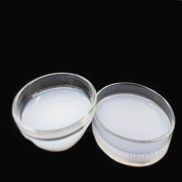 繊維のコーティングのための良好な弾力性水性ポリウレタン樹脂