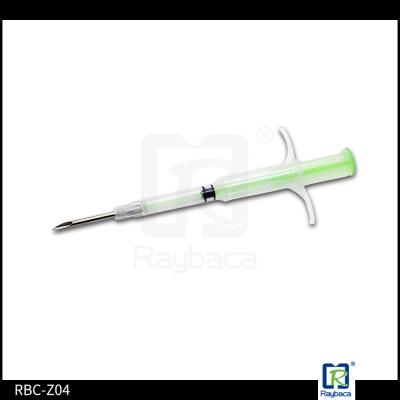 Animal de estimação do implante que segue o microchip 2,12 x 12mm ISO9001 e ICAR Certificaiton