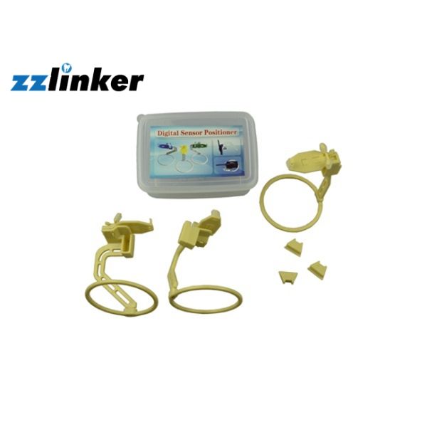 Машина кс Рэй Дк зубоврачебная, стена установила зубоврачебный блок 70КВ кс Рэй серый/покрашенный синь