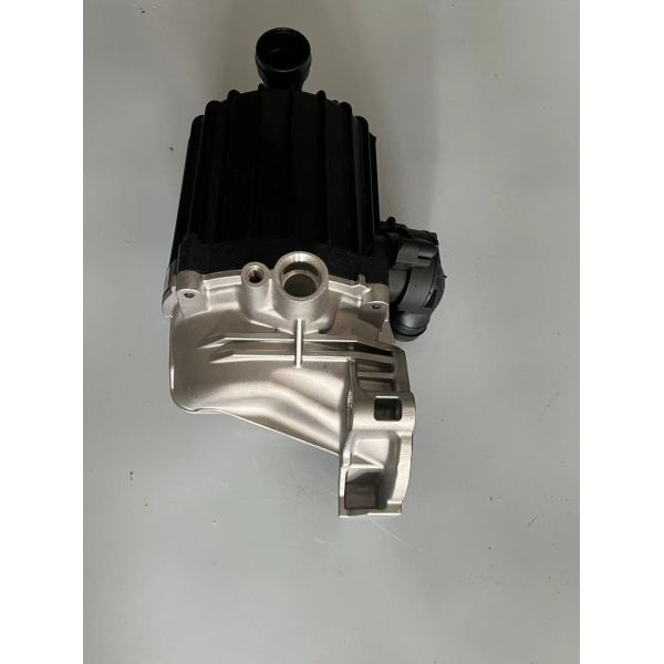 924548.0456 separator Penta Spare Parts