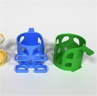 3D Acrylic Print 3D Metal 3D Printing Services Part Plastic Embossed Mold Design
