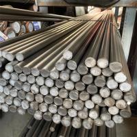 Vacarme 1,7131 1/2 d'en d'acier de barre ronde d'en 10084 16CrMnH 16mncr5 X 36 6mm autour de Rod en acier
