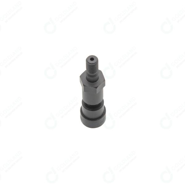 Nozzle Holder Samsung Smt Parts Samsung Hamwha CP45FV J9055046A