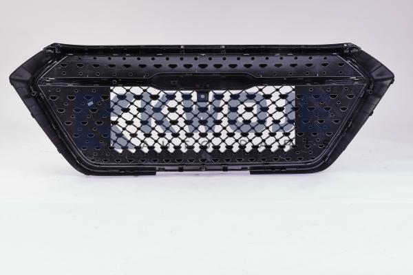 F08-8401100FL Aftermarket Radiator Grille Assembly For 2019 JETOUR X90Plus