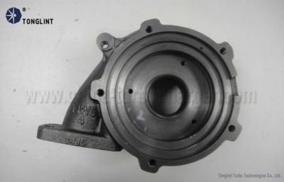 QT400 / QT450 GT1544V Turbine Housing for Citroen Peugeot Turbo 753420-0003