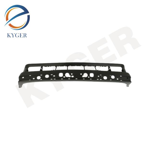 KYGER High Quality 5111 1944 439  Auto Part Front Bumper Fit For BMW 5 Touring E34 5Saloon E34 51111944439