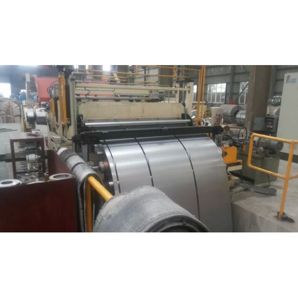 Основное PPGI PPGL Prepainted гальванизированный стальной крен катушек для настилать крышу листовой цинк