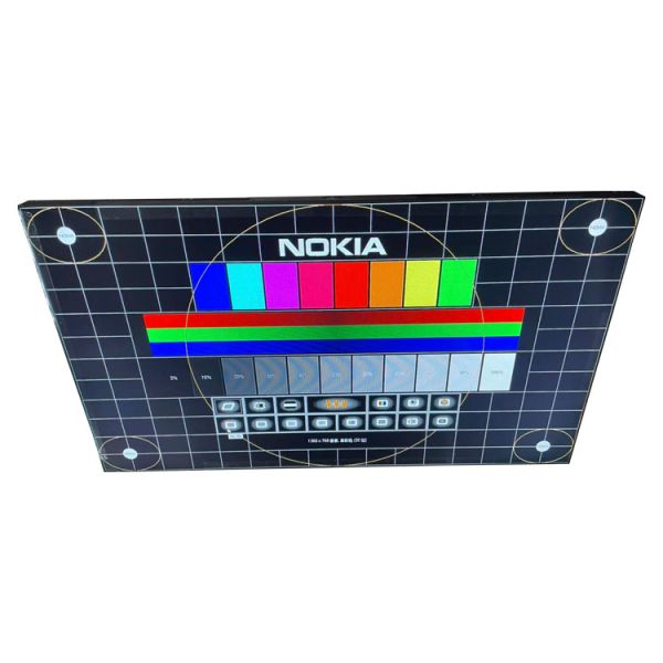 46 панель LTI460AA05 экрана 7.3mm 1366*768 Lcd Samsung Lcd дюйма соединяя