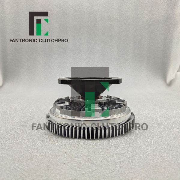 SCANIA FAN CLUTCH 1480770
0571089
1321877
571089
1.11106
WG1720766
280188
WG2306395
38203