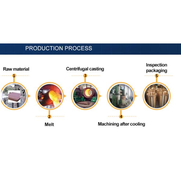 Xinxiang Haishan Machinery Co., Ltd.