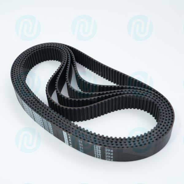 Gerber Cutting Machine Spare Parts 655 5M Belt