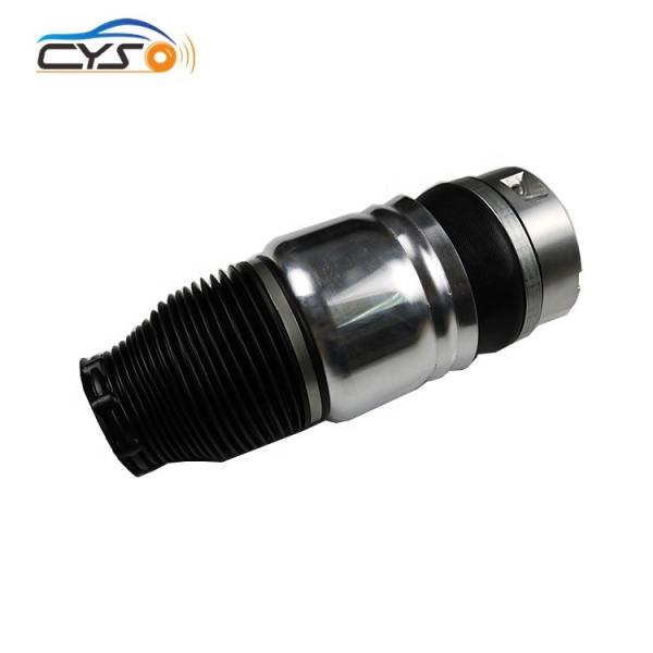 7L6616404B 95535840431 Air Suspension Balloon For Audi Q7 VW Touareg