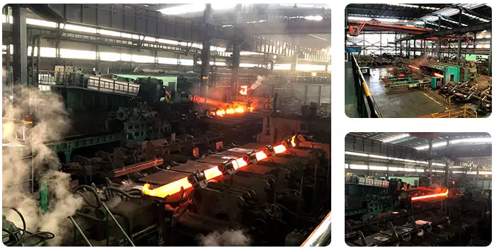 Смазанный маслом финиш СПТЭ каменной катушки листа жести яркий стальной электролитический 0.15мм