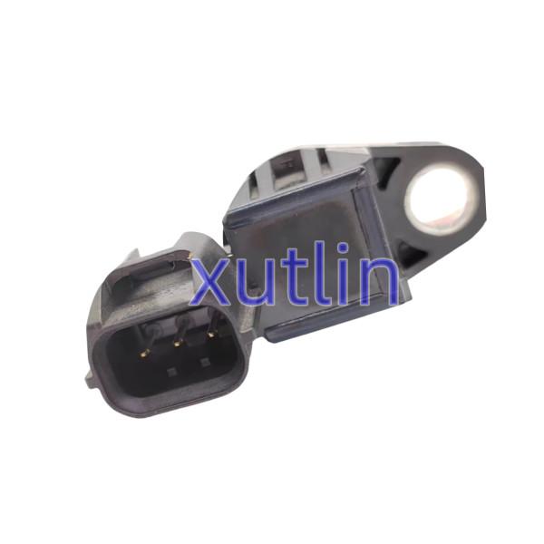 Auto Engine Sensors Camshaft Position Sensor For Chevrolet Metro Tracker Suzuki Swift OEM J5T23191 33220-50G02 J5T23182