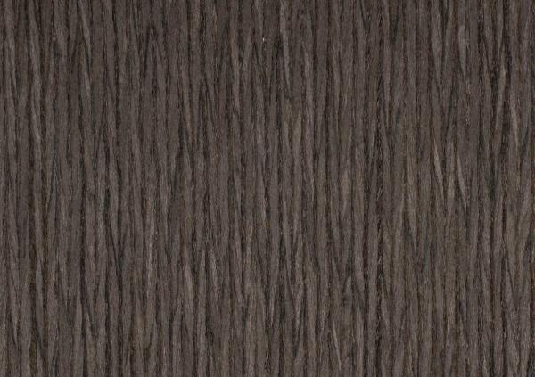 Dyed Oak 809 Engineered Wood Veneer Dyed Oak Veneer 25C/45C