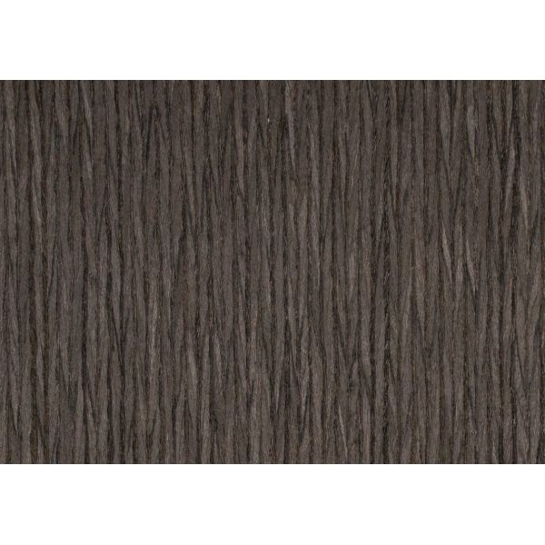 Dyed Oak 809 Engineered Wood Veneer Dyed Oak Veneer 25C/45C