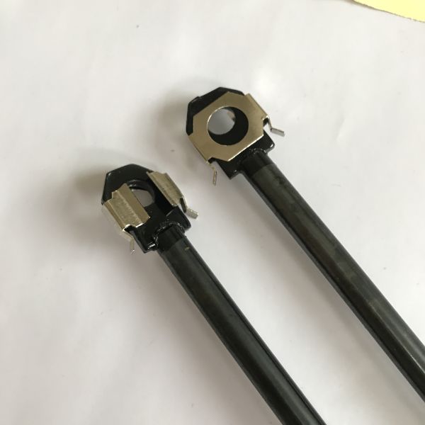 4422 GAS Replacement Gas Struts / Charged Hood Lift Support For Chevrolet Pontiac