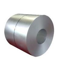 55% Alumínio Zinco Alloy revestido de aço Galvalume bobina 0,35x1220mm Impressão anti-dedo cromado 6+ não revestido