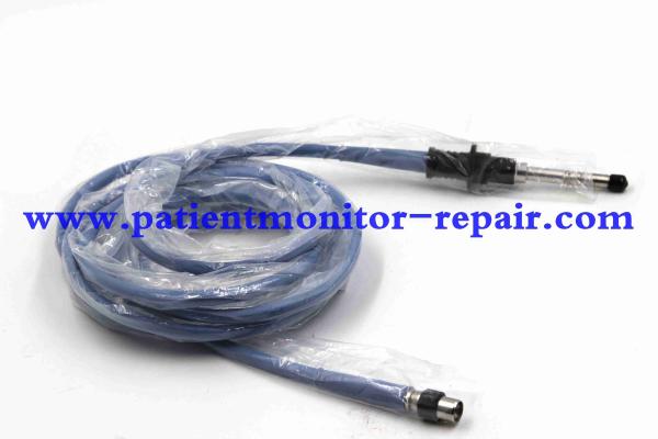 Olympus ilumina o cabo peças médicas compatíveis/novas de WA03200A do OEM do monitor de reparo