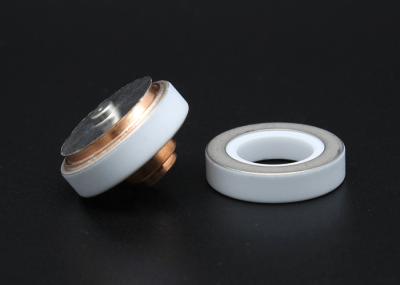 3,75 G/Cm3 que solda cerâmico técnico avançado