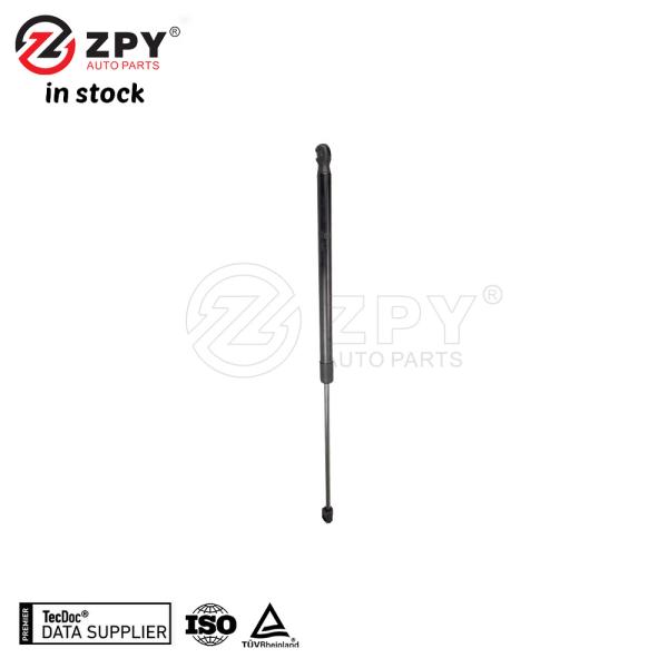 ZPY Hood Shocks Struts Lift Support for Porsche Cayenne Audi VW