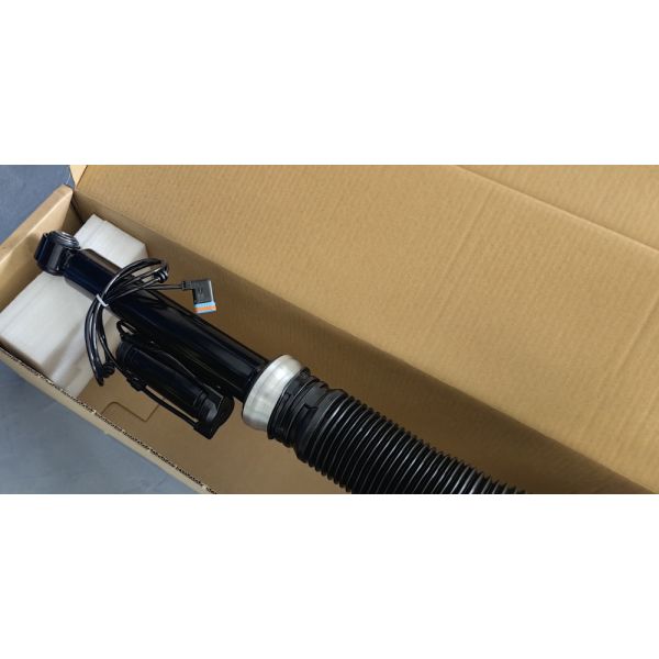 Air Suspension Shock Absorber For Mercedes Benz Rear Left W221 2213205513