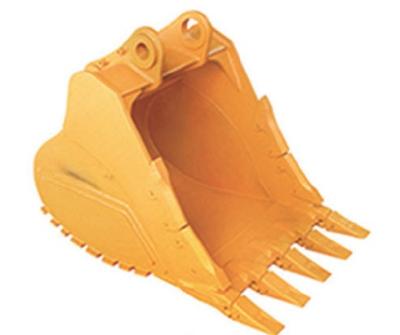 OEM Cost-effective Undercarriage Parts