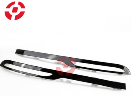 30648382 30671576 30671575 Rear Brake Pad For Volvo S80 V70 S70 S60 XC70 XC60