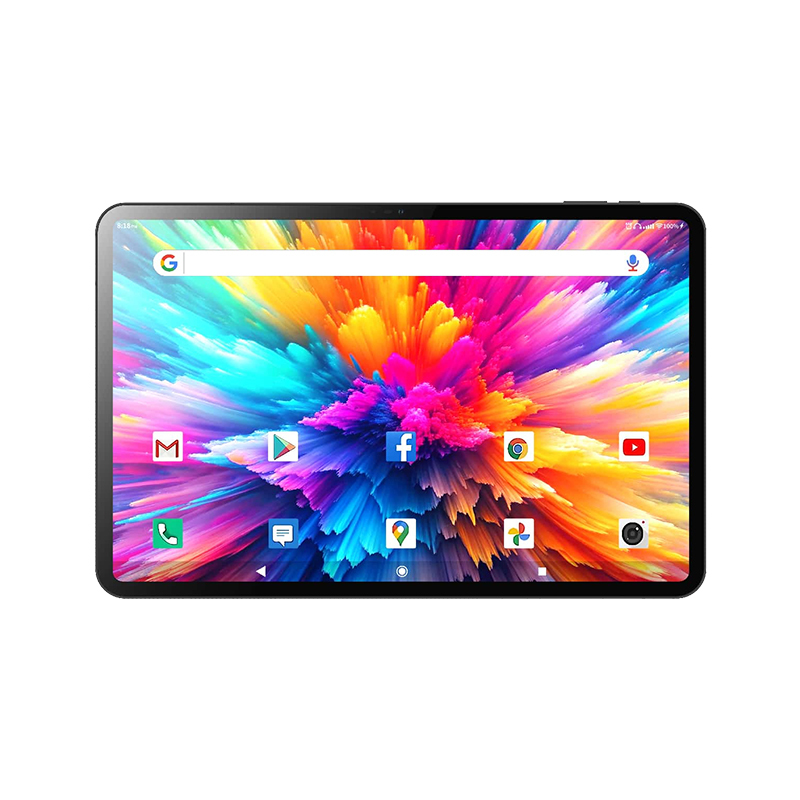 Kinstone 12.95 inch Android Tablet PC