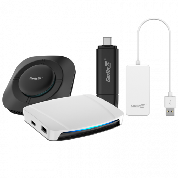 Meixin Technology (Shenzhen) Co., Ltd.