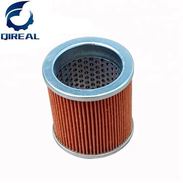 Фильтр 285-62-17320 HF28928 H5652 PT9426 суфлера танка запасной части экскаватора гидравлический