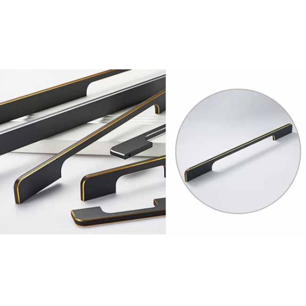 Puertas redondas de acero inoxidable SUS304