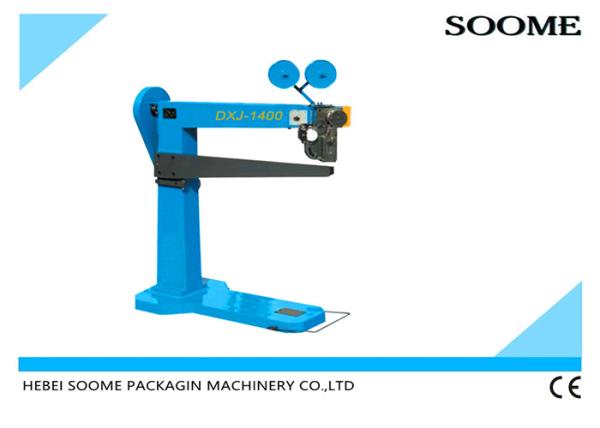 Manual Type 1200mm Cardboard Stapler