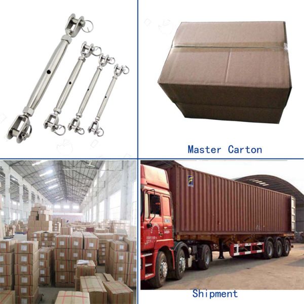 Другие оборудование для наладки нержавеющей стали Напряжение челюсти челюсти закрытого тела
