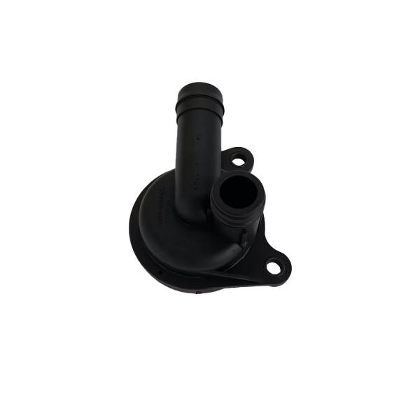 30720100 Car Accessories Auto Parts PCV Valve Crankcase Ventilation For Volvo XC90 S80 V8