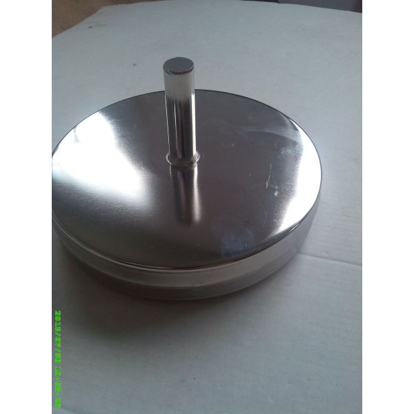 Air Vent Head Float Spindle (Stainless Steel)