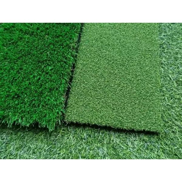 artificial golf mat , golf mat , golf practice mat , golf swing mat , golf folding mat