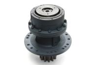 ZX470-5G Excavator Swing Gearbox Reduction Assy For Construction Machinery
