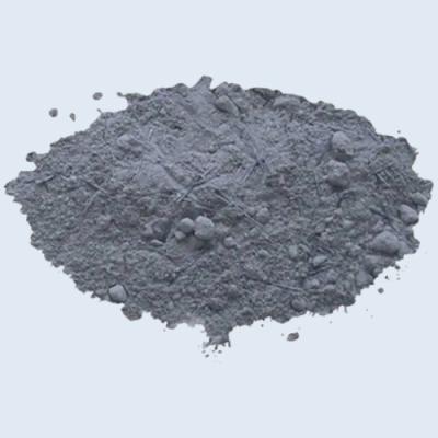 Ultimate Acidic Resistance High-Performance Silica Refractory Ramming Mass For Induction Furnaces