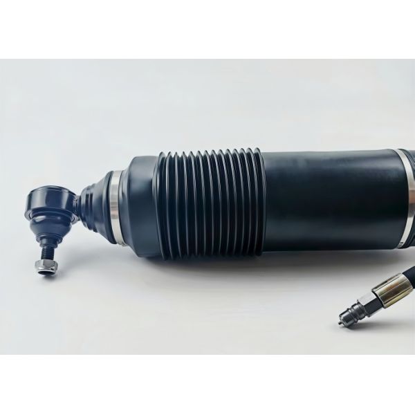 High End Mercedes Benz SL Class 2303204338 R230 Front Suspension Hydraulic ABC Shock Absorber