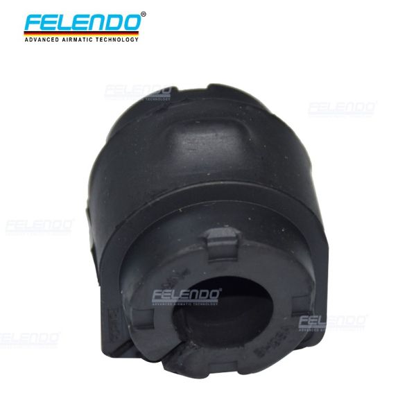 LR005649 Auto Parts Stabilizer Bar Bushing Bushing Spare Parts Single Item